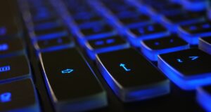 Computer Training/Archive