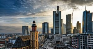 Afrika und Wissenschaft