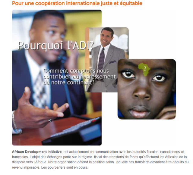 Page-logo